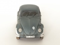 RFM 1/35 VW Typ 82E -  