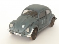 RFM 1/35 VW Typ 82E -  