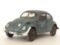 RFM 1/35 VW Typ 82E -  