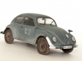 RFM 1/35 VW Typ 82E -  