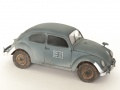 RFM 1/35 VW Typ 82E -  