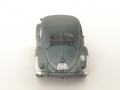 RFM 1/35 VW Typ 82E -  