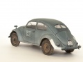 RFM 1/35 VW Typ 82E -  