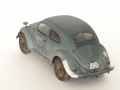 RFM 1/35 VW Typ 82E -  