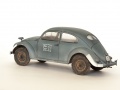 RFM 1/35 VW Typ 82E -  