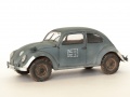 RFM 1/35 VW Typ 82E -  