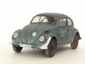 RFM 1/35 VW Typ 82E -  