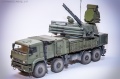 Meng 1/35 726  966 -,   ,