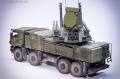 Meng 1/35 726  966 -,   ,