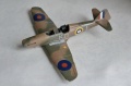 Airfix 1/48 Boulton Paul Defiant Mk.I