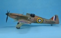 Airfix 1/48 Boulton Paul Defiant Mk.I