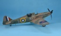 Airfix 1/48 Boulton Paul Defiant Mk.I