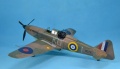 Airfix 1/48 Boulton Paul Defiant Mk.I