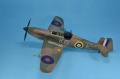 Airfix 1/48 Boulton Paul Defiant Mk.I