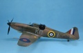 Airfix 1/48 Boulton Paul Defiant Mk.I