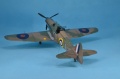 Airfix 1/48 Boulton Paul Defiant Mk.I