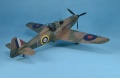 Airfix 1/48 Boulton Paul Defiant Mk.I