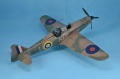 Airfix 1/48 Boulton Paul Defiant Mk.I