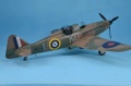 Airfix 1/48 Boulton Paul Defiant Mk.I