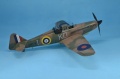 Airfix 1/48 Boulton Paul Defiant Mk.I