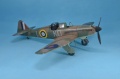 Airfix 1/48 Boulton Paul Defiant Mk.I