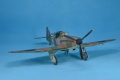 Airfix 1/48 Boulton Paul Defiant Mk.I