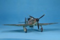 Airfix 1/48 Boulton Paul Defiant Mk.I