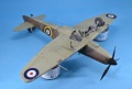 Airfix 1/48 Boulton Paul Defiant Mk.I