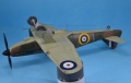 Airfix 1/48 Boulton Paul Defiant Mk.I