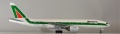  1/144 Boeing 777-243/ER Alitalia