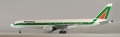  1/144 Boeing 777-243/ER Alitalia