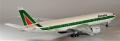  1/144 Boeing 777-243/ER Alitalia