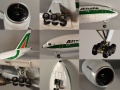  1/144 Boeing 777-243/ER Alitalia