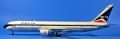  1/144 Boeing 767-332/ER Delta