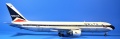  1/144 Boeing 767-332/ER Delta