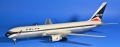  1/144 Boeing 767-332/ER Delta