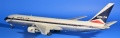  1/144 Boeing 767-332/ER Delta