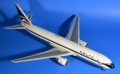  1/144 Boeing 767-332/ER Delta