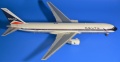  1/144 Boeing 767-332/ER Delta