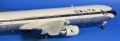  1/144 Boeing 767-332/ER Delta