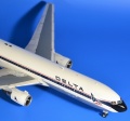  1/144 Boeing 767-332/ER Delta