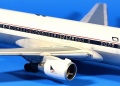  1/144 Boeing 767-332/ER Delta