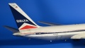  1/144 Boeing 767-332/ER Delta