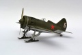 Eduard 1/48 -16  17 -    