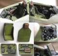    1/72 P47-D-25 Thunderbolt -  