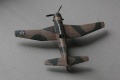 Special Hobby 1/72 A-35 Vengeance -    