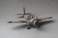 Special Hobby 1/72 A-35 Vengeance -    