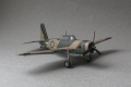 Special Hobby 1/72 A-35 Vengeance -    