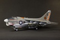 Hobby Boss 1/48 A-7E Corsair