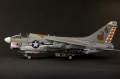 Hobby Boss 1/48 A-7E Corsair